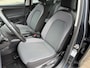 SEAT Arona 1.0 TSI Reference / Trekhaak / Navigatie / Camera / Cruise Control / Stoelverwarming / Bluetooth / PDC Voorzijde / Airco /