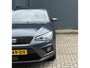 SEAT Arona 1.0 TSI Reference / Trekhaak / Navigatie / Camera / Cruise Control / Stoelverwarming / Bluetooth / PDC Voorzijde / Airco /