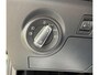 SEAT Arona 1.0 TSI Reference / Trekhaak / Navigatie / Camera / Cruise Control / Stoelverwarming / Bluetooth / PDC Voorzijde / Airco /
