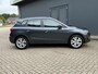 SEAT Arona 1.0 TSI Reference / Trekhaak / Navigatie / Camera / Cruise Control / Stoelverwarming / Bluetooth / PDC Voorzijde / Airco /