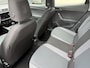 SEAT Arona 1.0 TSI Reference / Trekhaak / Navigatie / Camera / Cruise Control / Stoelverwarming / Bluetooth / PDC Voorzijde / Airco /