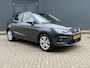 SEAT Arona 1.0 TSI Reference / Trekhaak / Navigatie / Camera / Cruise Control / Stoelverwarming / Bluetooth / PDC Voorzijde / Airco /