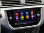 SEAT Arona 1.0 TSI Reference / Trekhaak / Navigatie / Camera / Cruise Control / Stoelverwarming / Bluetooth / PDC Voorzijde / Airco /