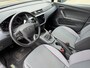 SEAT Arona 1.0 TSI Reference / Trekhaak / Navigatie / Camera / Cruise Control / Stoelverwarming / Bluetooth / PDC Voorzijde / Airco /