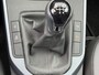 SEAT Arona 1.0 TSI Reference / Trekhaak / Navigatie / Camera / Cruise Control / Stoelverwarming / Bluetooth / PDC Voorzijde / Airco /