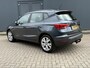 SEAT Arona 1.0 TSI Reference / Trekhaak / Navigatie / Camera / Cruise Control / Stoelverwarming / Bluetooth / PDC Voorzijde / Airco /