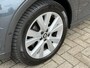SEAT Arona 1.0 TSI Reference / Trekhaak / Navigatie / Camera / Cruise Control / Stoelverwarming / Bluetooth / PDC Voorzijde / Airco /