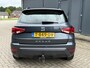 SEAT Arona 1.0 TSI Reference / Trekhaak / Navigatie / Camera / Cruise Control / Stoelverwarming / Bluetooth / PDC Voorzijde / Airco /
