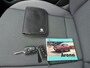 SEAT Arona 1.0 TSI Reference / Trekhaak / Navigatie / Camera / Cruise Control / Stoelverwarming / Bluetooth / PDC Voorzijde / Airco /