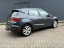 SEAT Arona 1.0 TSI Reference / Trekhaak / Navigatie / Camera / Cruise Control / Stoelverwarming / Bluetooth / PDC Voorzijde / Airco /