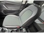 SEAT Arona 1.0 TSI Reference / Trekhaak / Navigatie / Camera / Cruise Control / Stoelverwarming / Bluetooth / PDC Voorzijde / Airco /