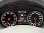 SEAT Arona 1.0 TSI Reference / Trekhaak / Navigatie / Camera / Cruise Control / Stoelverwarming / Bluetooth / PDC Voorzijde / Airco /