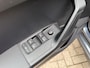 SEAT Arona 1.0 TSI Reference / Trekhaak / Navigatie / Camera / Cruise Control / Stoelverwarming / Bluetooth / PDC Voorzijde / Airco /