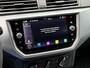SEAT Arona 1.0 TSI Reference / Trekhaak / Navigatie / Camera / Cruise Control / Stoelverwarming / Bluetooth / PDC Voorzijde / Airco /