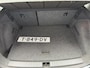 SEAT Arona 1.0 TSI Reference / Trekhaak / Navigatie / Camera / Cruise Control / Stoelverwarming / Bluetooth / PDC Voorzijde / Airco /