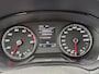 SEAT Arona 1.0 TSI Reference / Trekhaak / Navigatie / Camera / Cruise Control / Stoelverwarming / Bluetooth / PDC Voorzijde / Airco /
