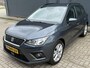 SEAT Arona 1.0 TSI Reference / Trekhaak / Navigatie / Camera / Cruise Control / Stoelverwarming / Bluetooth / PDC Voorzijde / Airco /