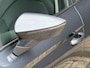 SEAT Arona 1.0 TSI Reference / Trekhaak / Navigatie / Camera / Cruise Control / Stoelverwarming / Bluetooth / PDC Voorzijde / Airco /