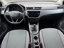 SEAT Arona 1.0 TSI Reference / Trekhaak / Navigatie / Camera / Cruise Control / Stoelverwarming / Bluetooth / PDC Voorzijde / Airco /
