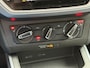SEAT Arona 1.0 TSI Reference / Trekhaak / Navigatie / Camera / Cruise Control / Stoelverwarming / Bluetooth / PDC Voorzijde / Airco /