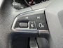 SEAT Arona 1.0 TSI Reference / Trekhaak / Navigatie / Camera / Cruise Control / Stoelverwarming / Bluetooth / PDC Voorzijde / Airco /