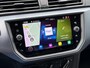 SEAT Arona 1.0 TSI Reference / Trekhaak / Navigatie / Camera / Cruise Control / Stoelverwarming / Bluetooth / PDC Voorzijde / Airco /