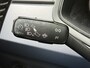 SEAT Arona 1.0 TSI Reference / Trekhaak / Navigatie / Camera / Cruise Control / Stoelverwarming / Bluetooth / PDC Voorzijde / Airco /