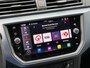 SEAT Arona 1.0 TSI Reference / Trekhaak / Navigatie / Camera / Cruise Control / Stoelverwarming / Bluetooth / PDC Voorzijde / Airco /