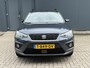 SEAT Arona 1.0 TSI Reference / Trekhaak / Navigatie / Camera / Cruise Control / Stoelverwarming / Bluetooth / PDC Voorzijde / Airco /