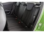 Opel Mokka-e Elegance 50-kWh 11kw bl. SOH 100% Achteruitrijcamera Apple Carplay