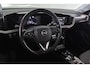 Opel Mokka-e Elegance 50-kWh 11kw bl. SOH 100% Achteruitrijcamera Apple Carplay
