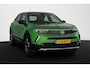 Opel Mokka-e Elegance 50-kWh 11kw bl. SOH 100% Achteruitrijcamera Apple Carplay
