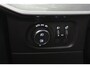 Opel Mokka-e Elegance 50-kWh 11kw bl. SOH 100% Achteruitrijcamera Apple Carplay
