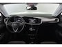 Opel Mokka-e Elegance 50-kWh 11kw bl. SOH 100% Achteruitrijcamera Apple Carplay