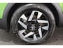 Opel Mokka-e Elegance 50-kWh 11kw bl. SOH 100% Achteruitrijcamera Apple Carplay
