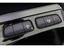 Opel Mokka-e Elegance 50-kWh 11kw bl. SOH 100% Achteruitrijcamera Apple Carplay