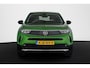 Opel Mokka-e Elegance 50-kWh 11kw bl. SOH 100% Achteruitrijcamera Apple Carplay