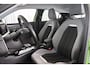 Opel Mokka-e Elegance 50-kWh 11kw bl. SOH 100% Achteruitrijcamera Apple Carplay
