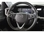 Opel Mokka-e Elegance 50-kWh 11kw bl. SOH 100% Achteruitrijcamera Apple Carplay
