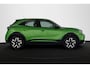 Opel Mokka-e Elegance 50-kWh 11kw bl. SOH 100% Achteruitrijcamera Apple Carplay