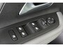 Opel Mokka-e Elegance 50-kWh 11kw bl. SOH 100% Achteruitrijcamera Apple Carplay
