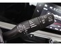 Opel Mokka-e Elegance 50-kWh 11kw bl. SOH 100% Achteruitrijcamera Apple Carplay