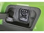 Opel Mokka-e Elegance 50-kWh 11kw bl. SOH 100% Achteruitrijcamera Apple Carplay