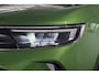Opel Mokka-e Elegance 50-kWh 11kw bl. SOH 100% Achteruitrijcamera Apple Carplay