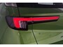Opel Mokka-e Elegance 50-kWh 11kw bl. SOH 100% Achteruitrijcamera Apple Carplay