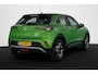 Opel Mokka-e Elegance 50-kWh 11kw bl. SOH 100% Achteruitrijcamera Apple Carplay