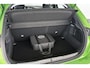 Opel Mokka-e Elegance 50-kWh 11kw bl. SOH 100% Achteruitrijcamera Apple Carplay