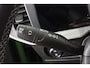 Opel Mokka-e Elegance 50-kWh 11kw bl. SOH 100% Achteruitrijcamera Apple Carplay