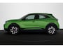 Opel Mokka-e Elegance 50-kWh 11kw bl. SOH 100% Achteruitrijcamera Apple Carplay