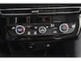Opel Mokka-e Elegance 50-kWh 11kw bl. SOH 100% Achteruitrijcamera Apple Carplay